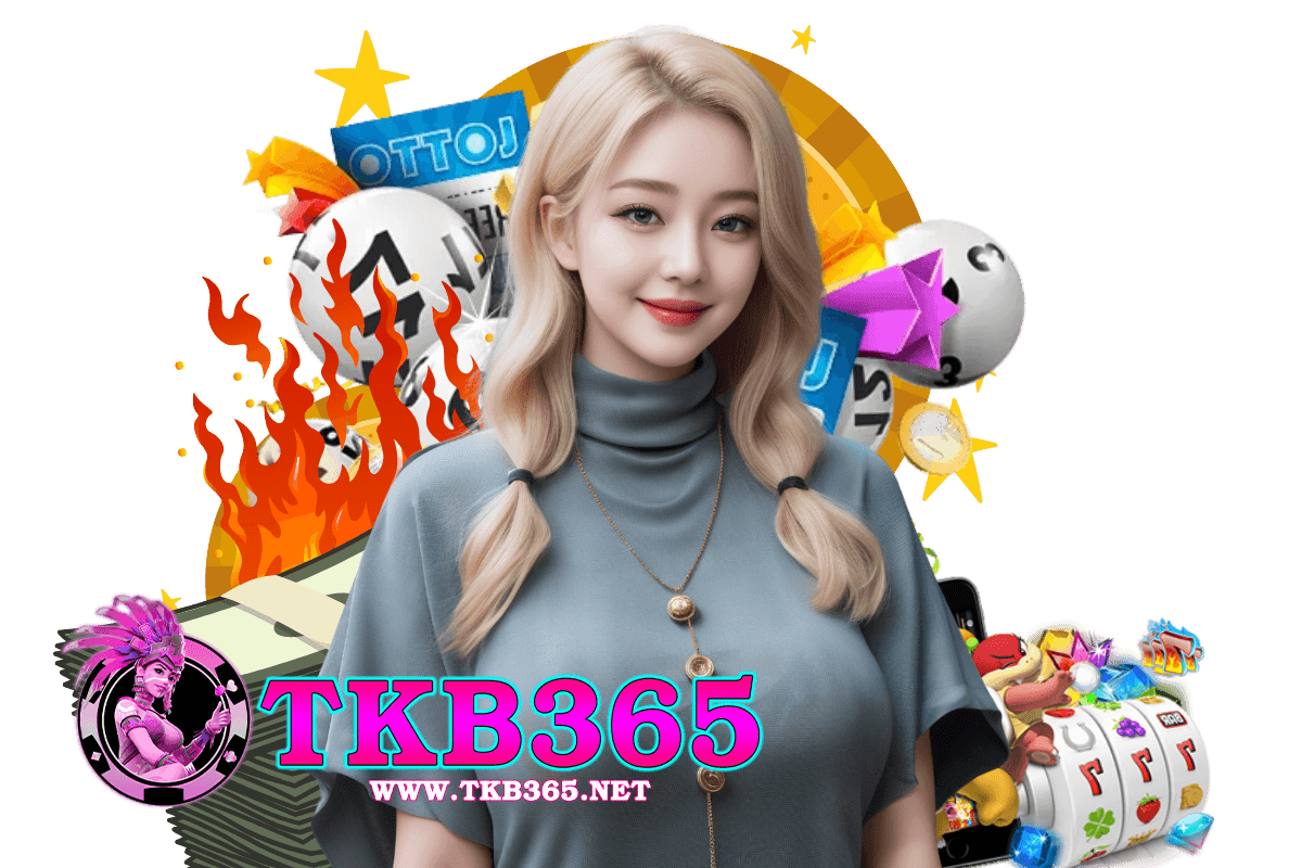 tkb365