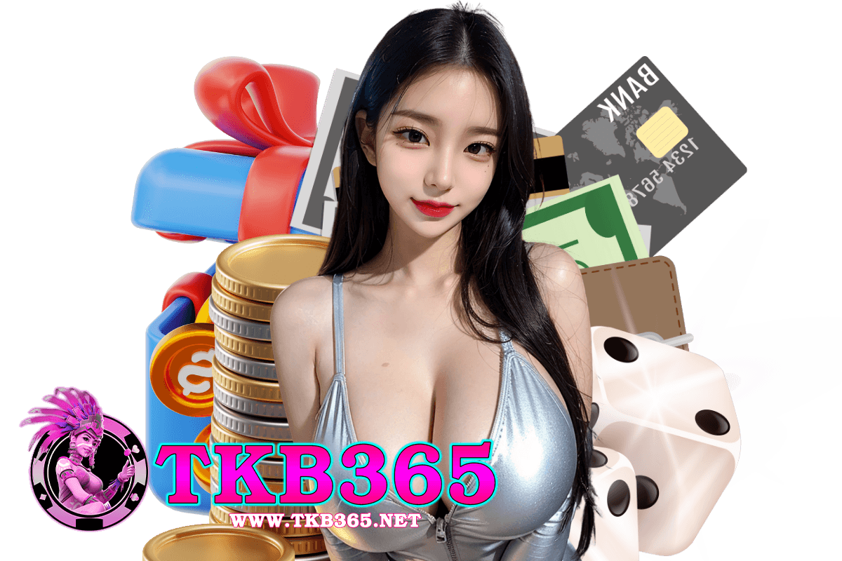 tkb365 login